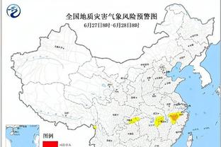 英超最贵11人阵：总价10.9亿欧，曼城6人阿森纳4人&奥纳纳在列